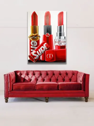mashgallery-trew-love-red-tube-2022