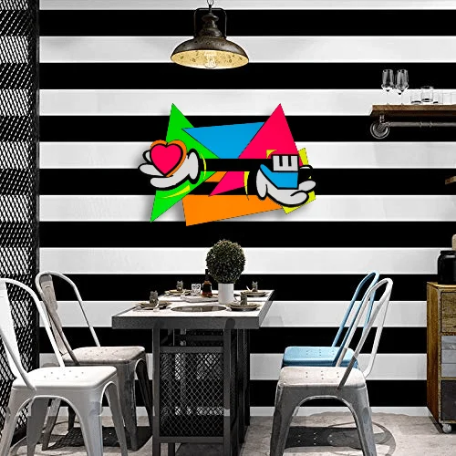 mashgallery-trew-love-validation-infatuation-2022 (1)