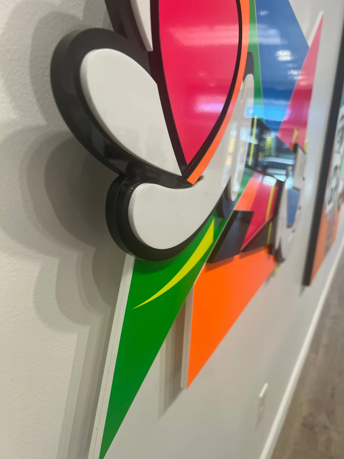 mashgallery-trew-love-validation-infatuation-2022 (2)