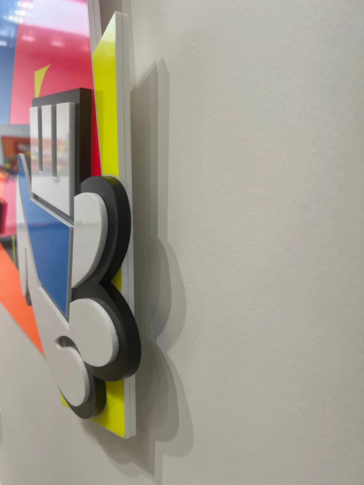 mashgallery-trew-love-validation-infatuation-2022 (3)