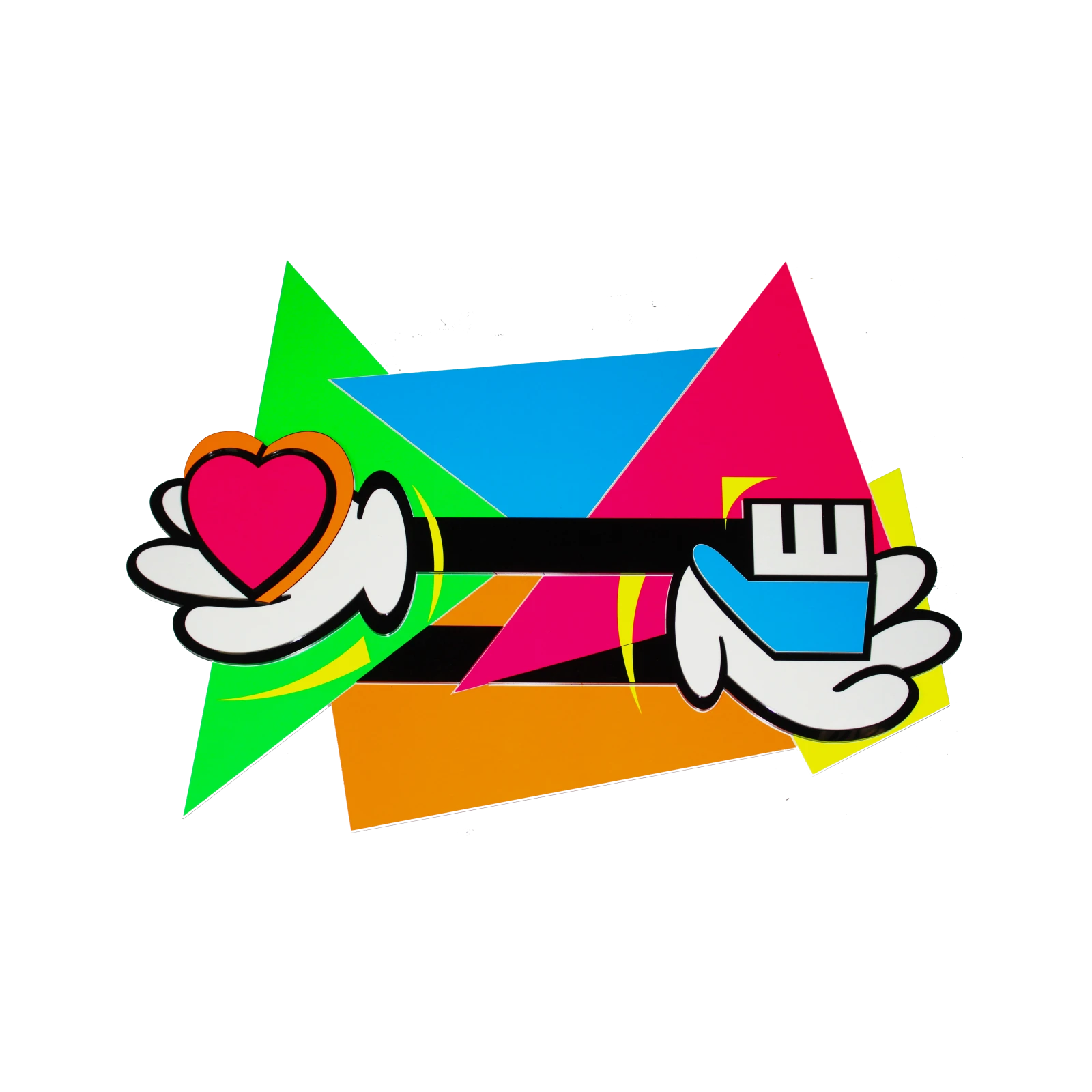 mashgallery-trew-love-validation-infatuation-2022