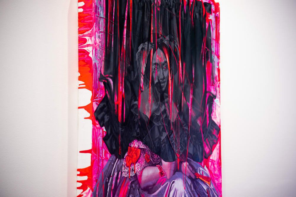 bdp_0047