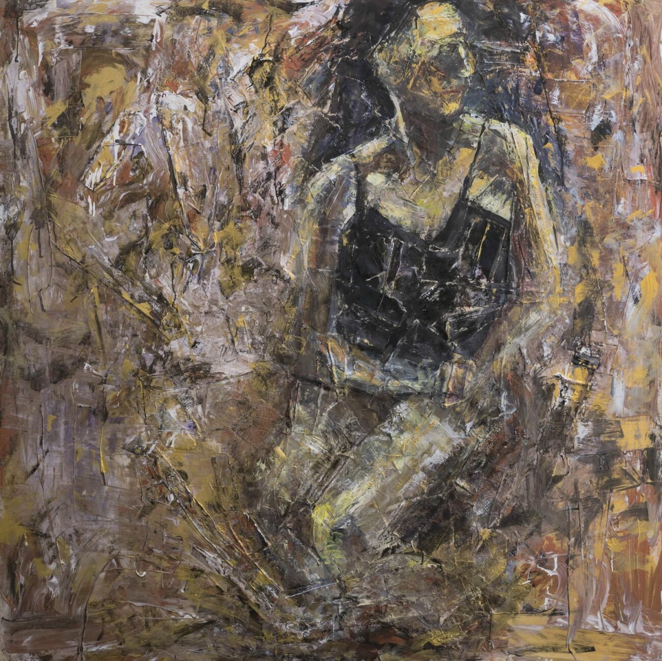 femme-9