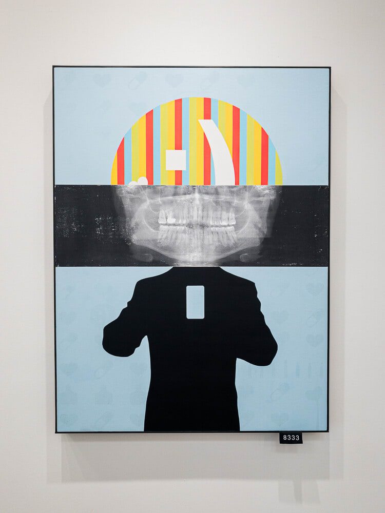 mashgallery-8333-every-so-often-i-have-the-clarity-of-death-2019