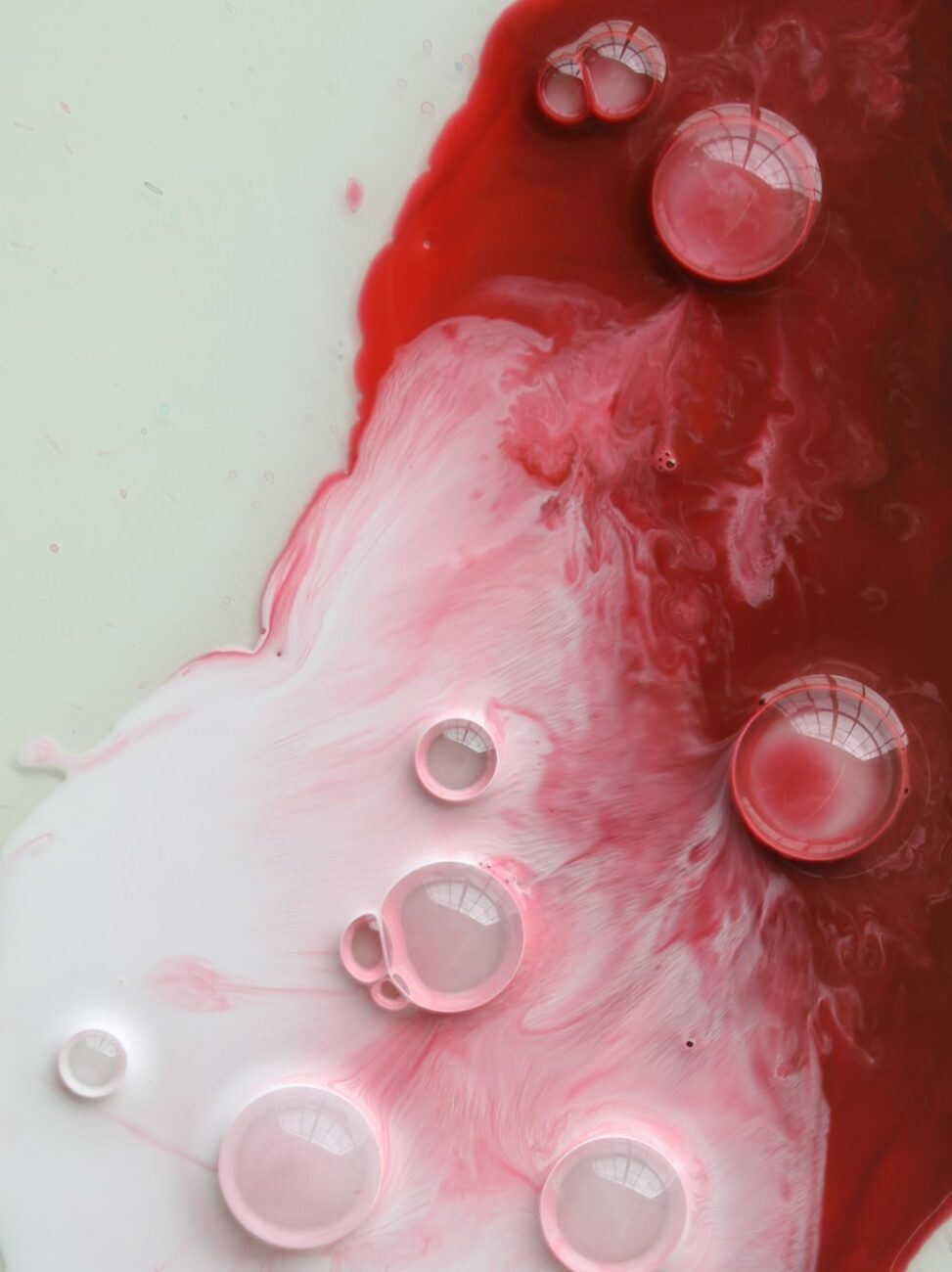 mashgallery-aaron-axelrod-mermaid-vomit-10-2018