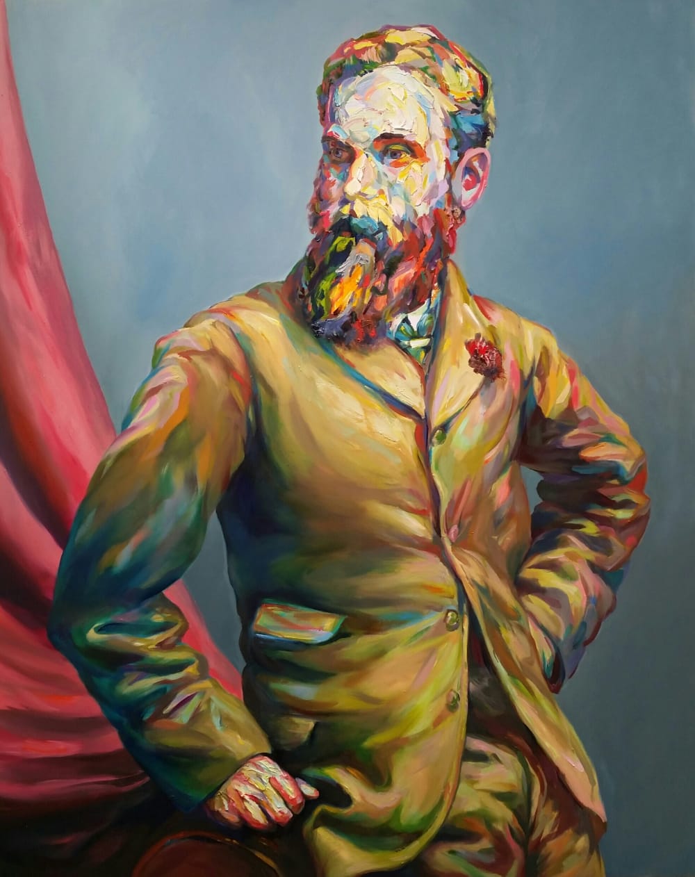 mashgallery-aaron-smith-spooney-2018