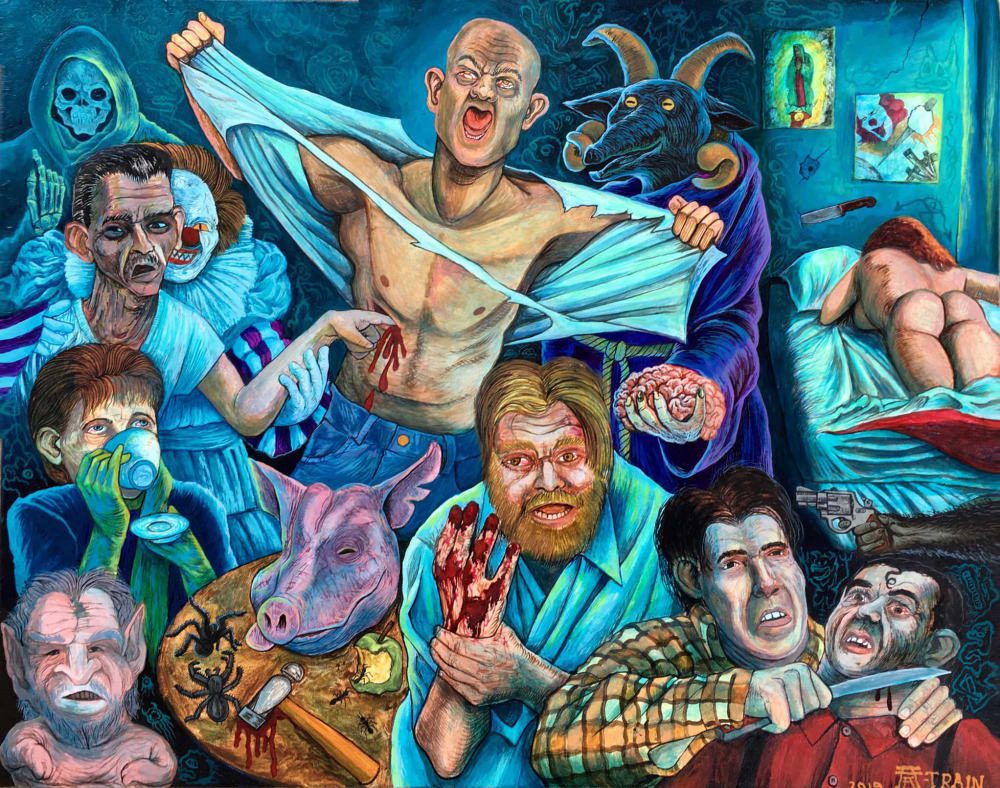 mashgallery-albert-alvarez-the-incredulity-of-man-2019