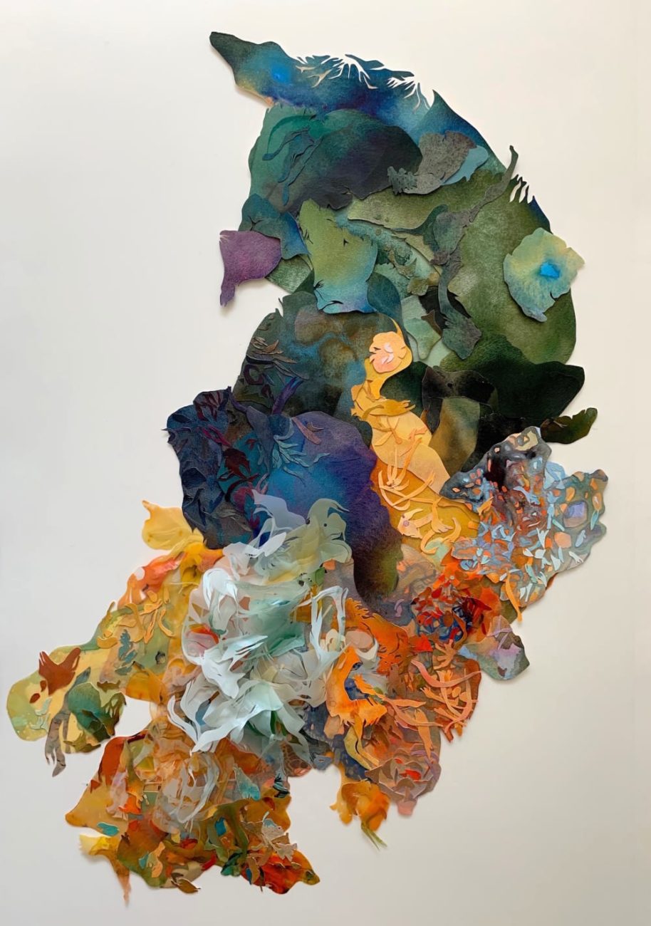 mashgallery-alexandra-chiou-the-voyage-2020