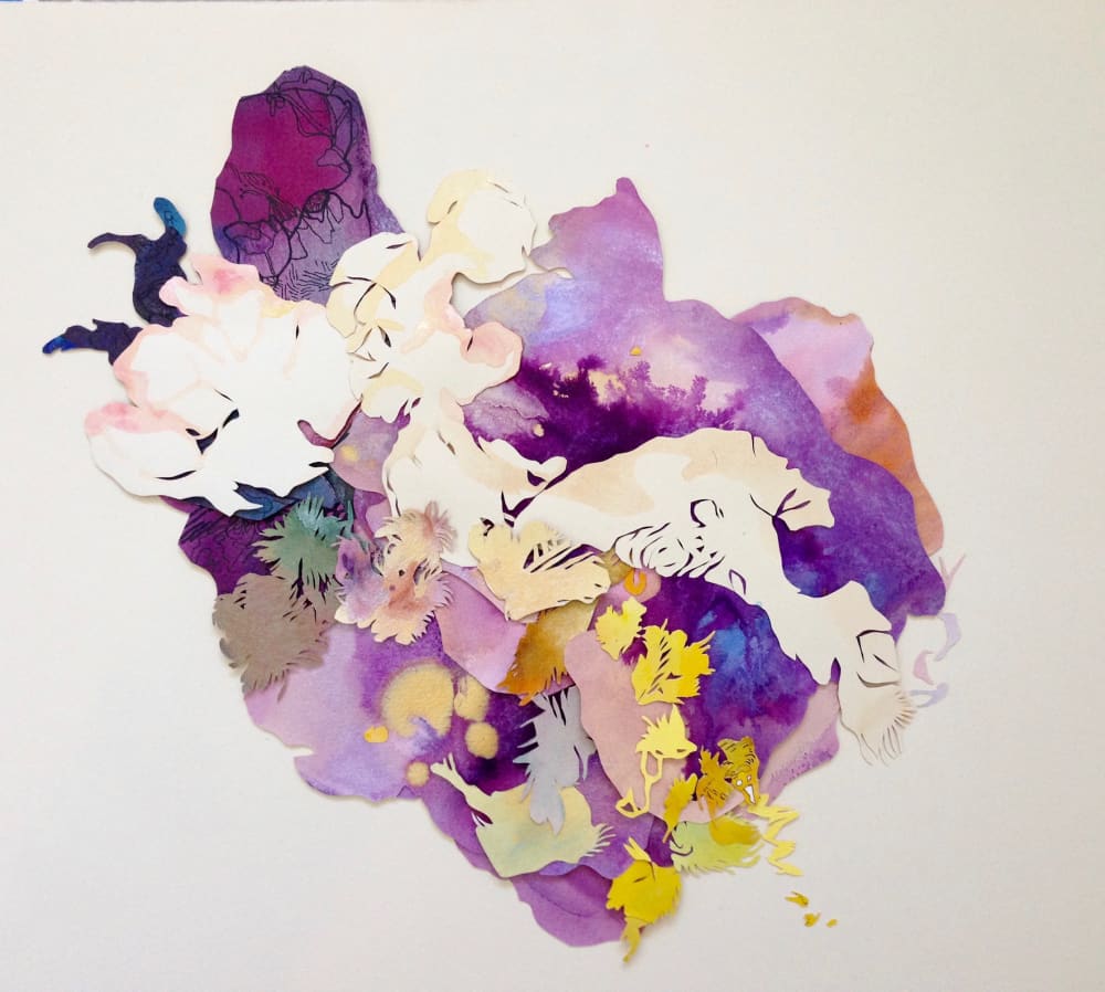 mashgallery-alexandra-chiou-whisper-2018