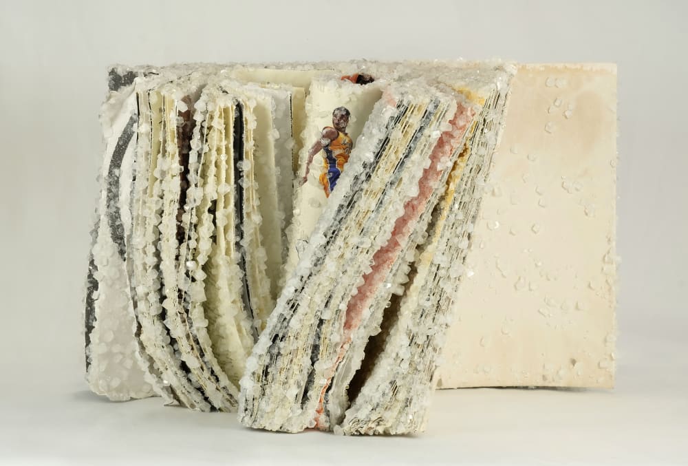 mashgallery-alexis-arnold-decoded-jay-z-2019