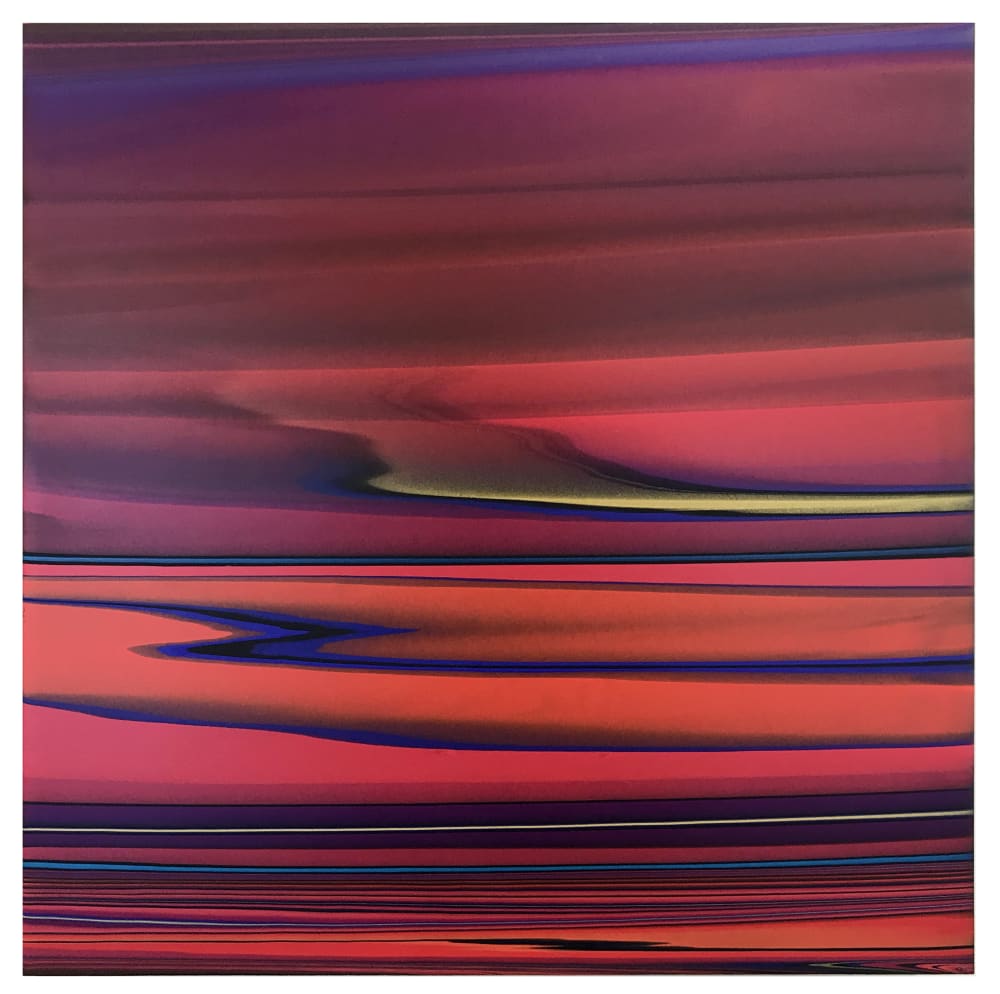 mashgallery-andy-moses-morphology-224-2016