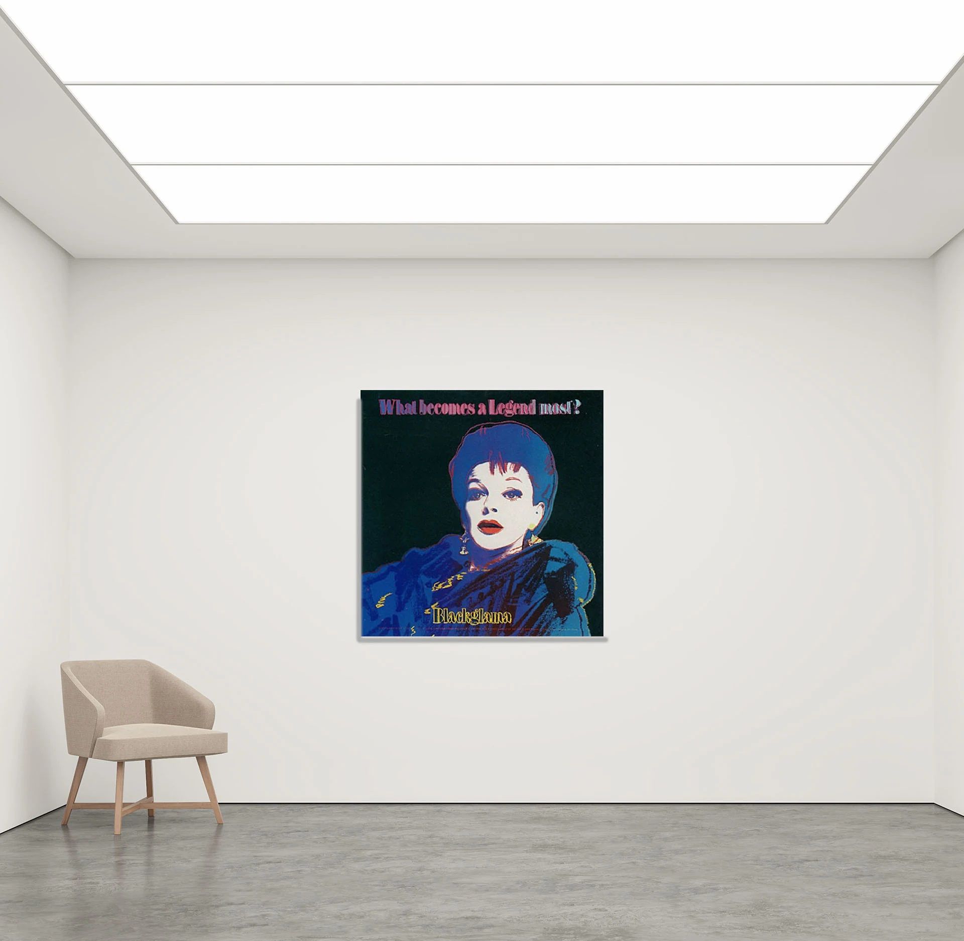 mashgallery-andy-warhol-blackglama-judy-garland-f-s-351-1985