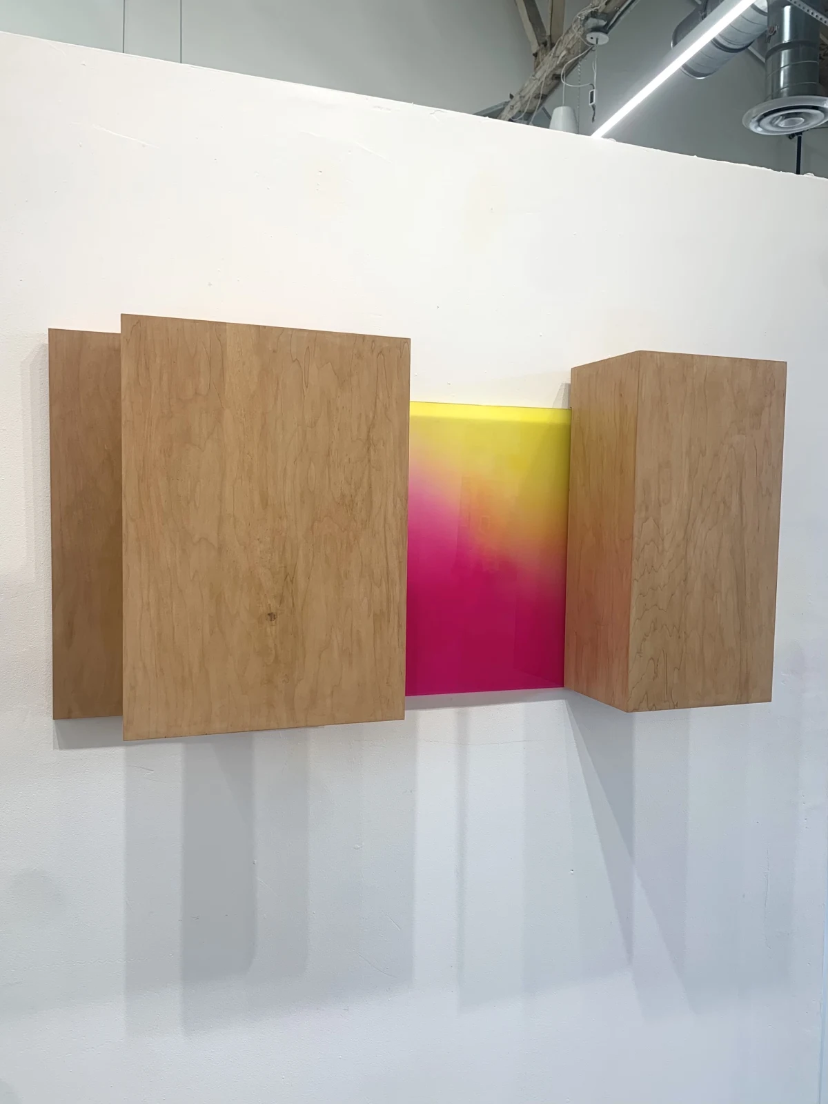 mashgallery-anese-the-second-floor-18-2021