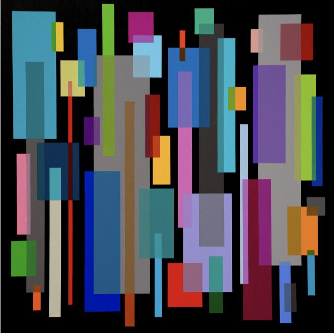 mashgallery-angela-johal-city-trees-no.-5-2021