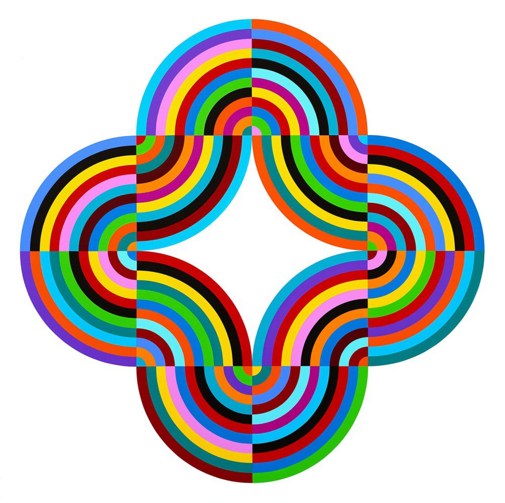 mashgallery-angela-johal-euphonic-colour-no.-23-2021