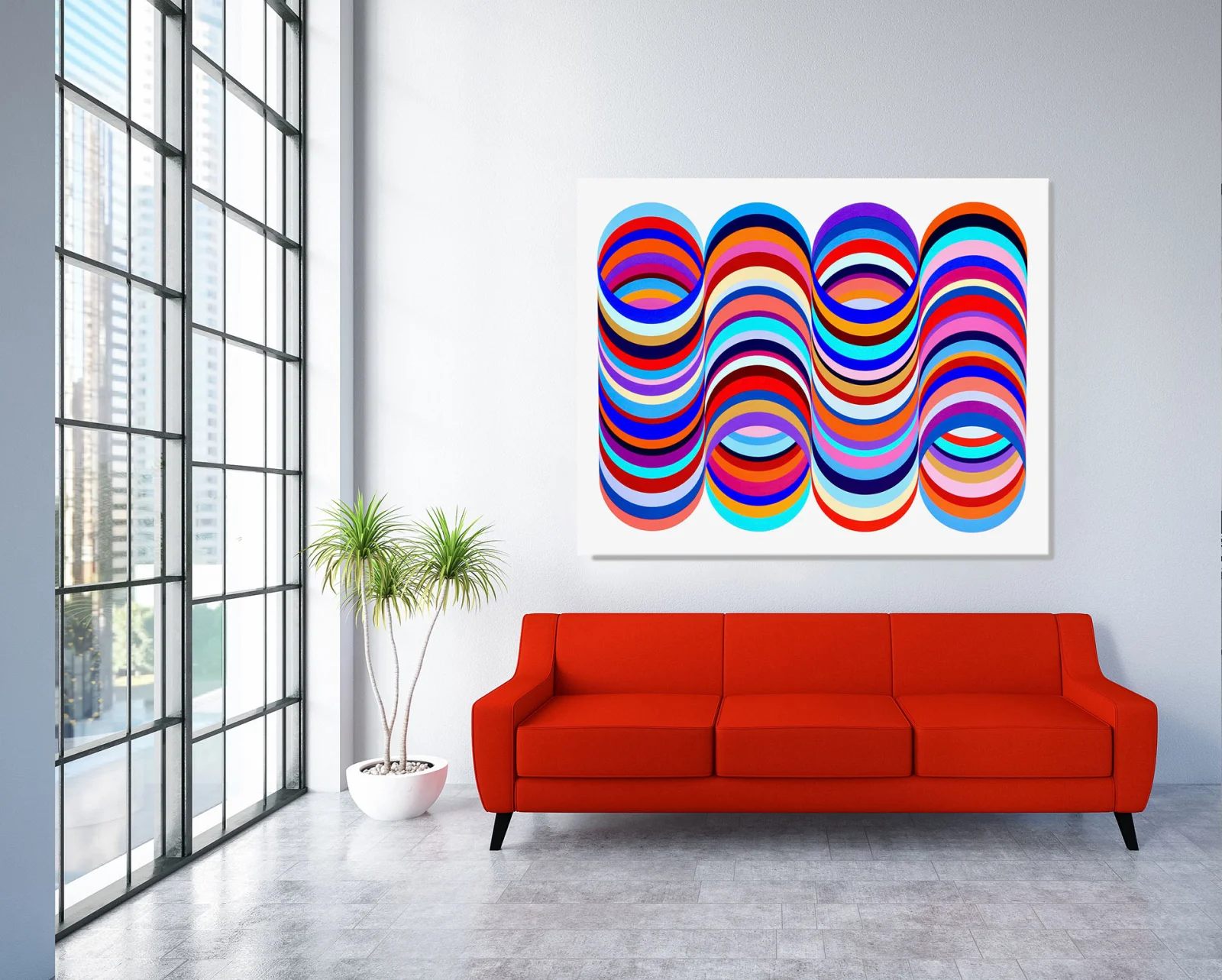 mashgallery-angela-johal-euphonic-colour-no.-6-2019