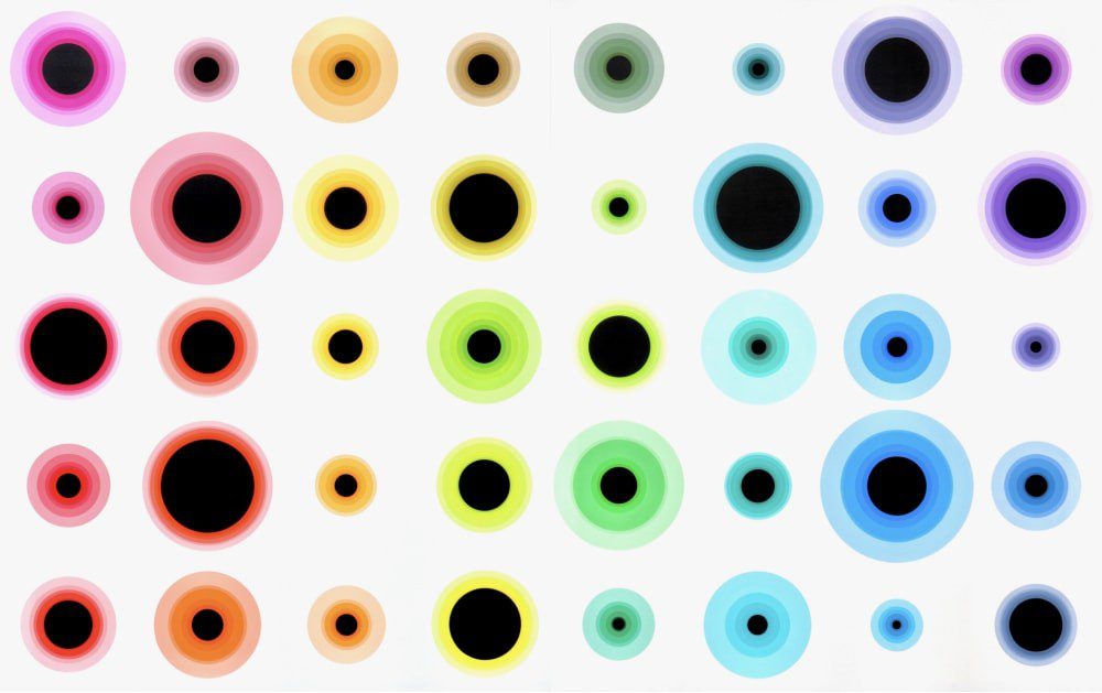 mashgallery-angela-johal-music-of-the-spheres-no.-3-2019