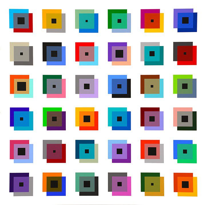 mashgallery-angela-johal-rhythm-colour-no.-3-2021