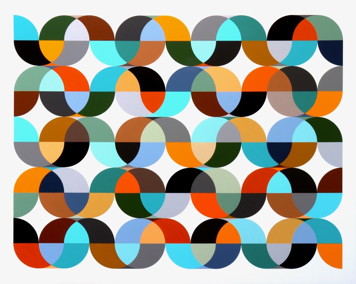 mashgallery-angela-johal-variations-on-a-theme-no.-12-2021