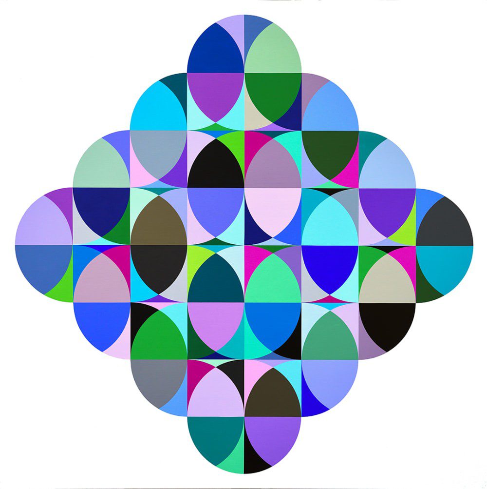 mashgallery-angela-johal-variations-on-a-theme-no.-25-2021