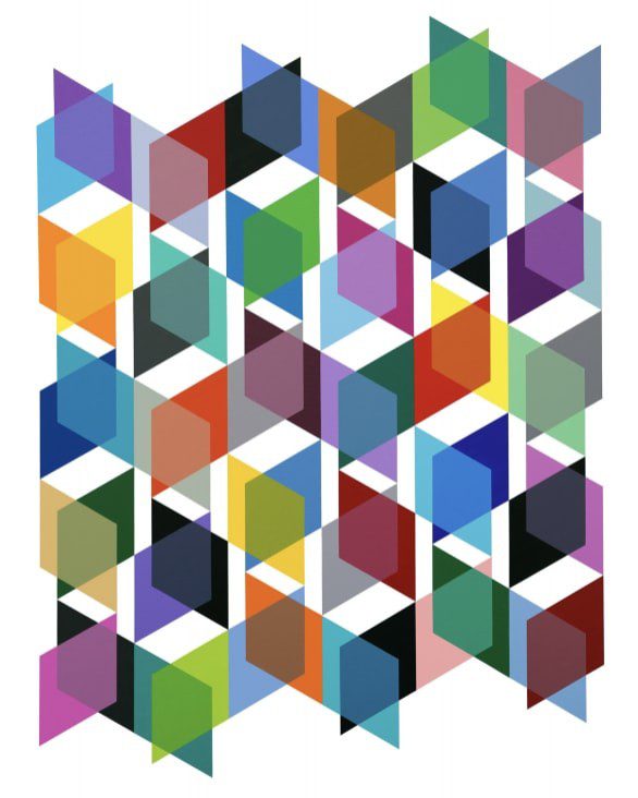 mashgallery-angela-johal-variations-on-a-theme-no.-29-2021