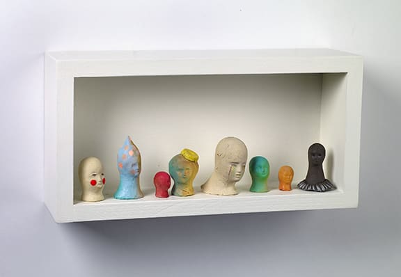 mashgallery-bonnie-marie-smith-the-gathering-2019