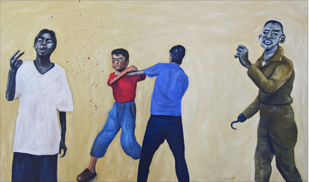 mashgallery-c-von-hassett-as-schoolboys-from-their-books