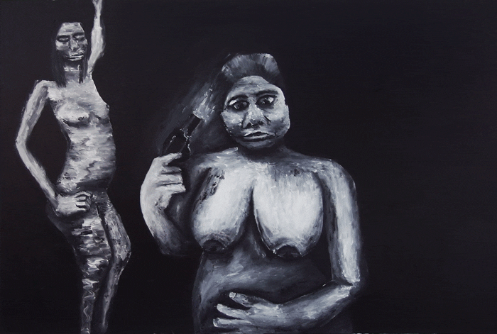mashgallery-c-von-hassett-shiana