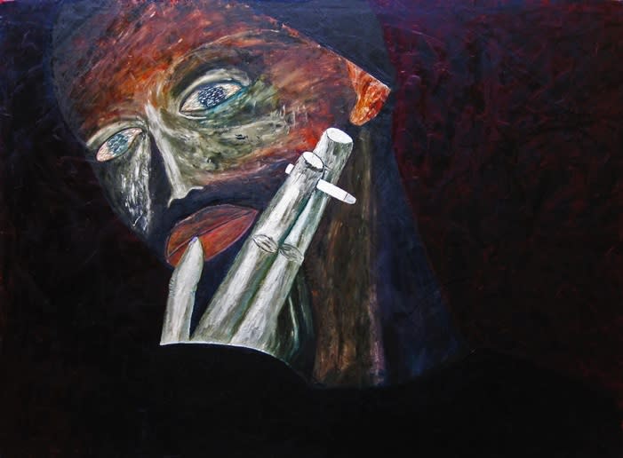 mashgallery-c-von-hassett-smoker