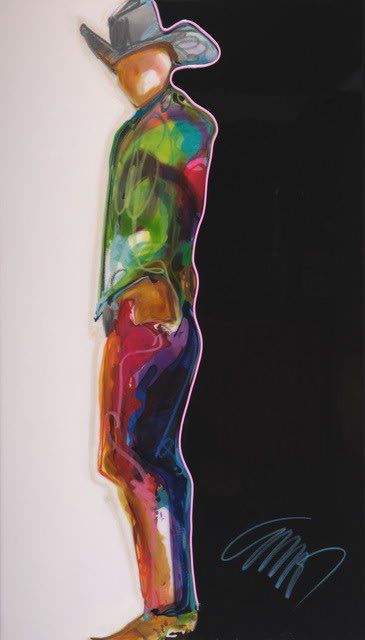 mashgallery-carrie-fell-situational-cowboy-2022