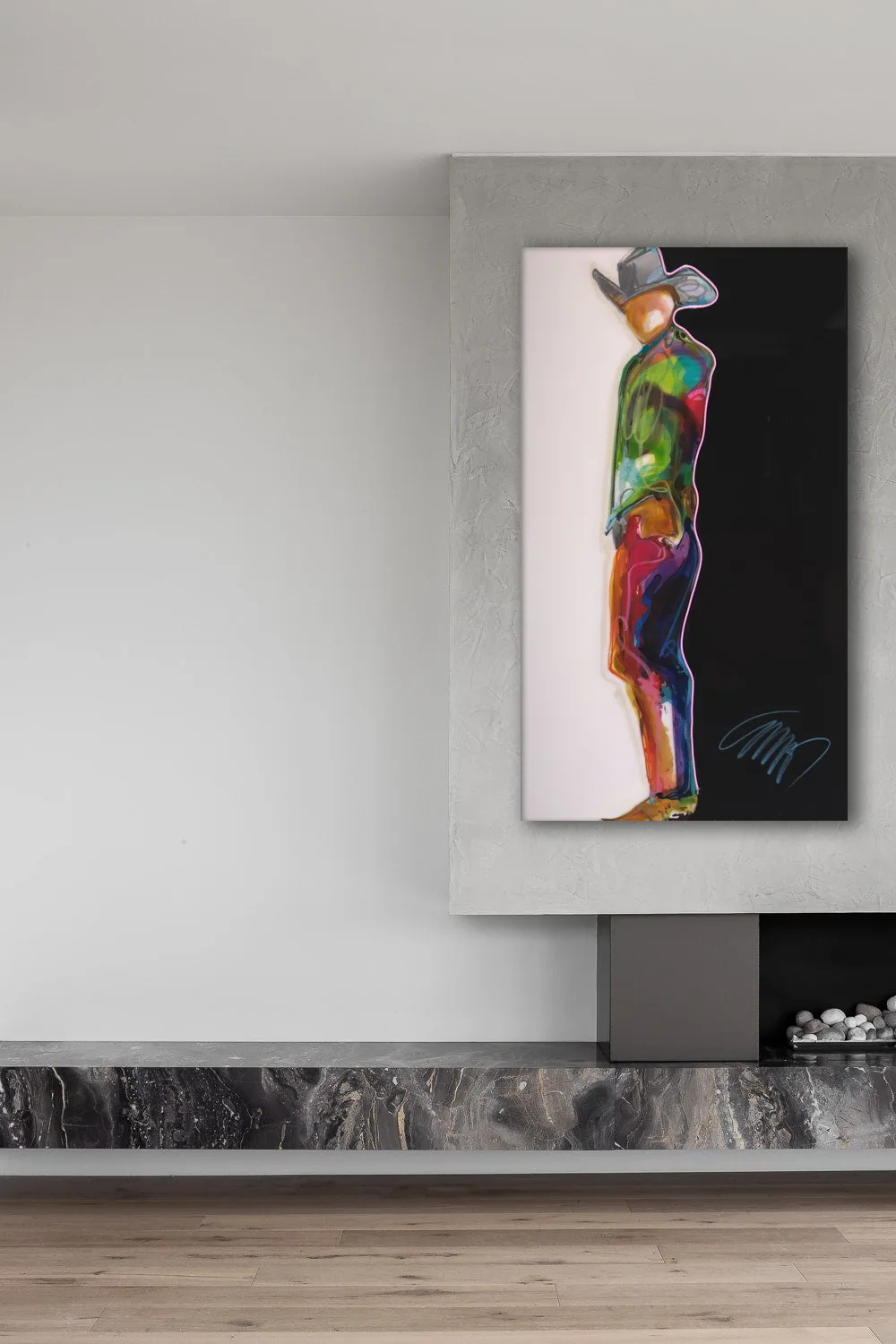 mashgallery-carrie-fell-situational-cowboy-2022a