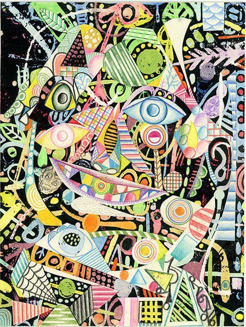 mashgallery-christian-clayton-emotion-joy-2018