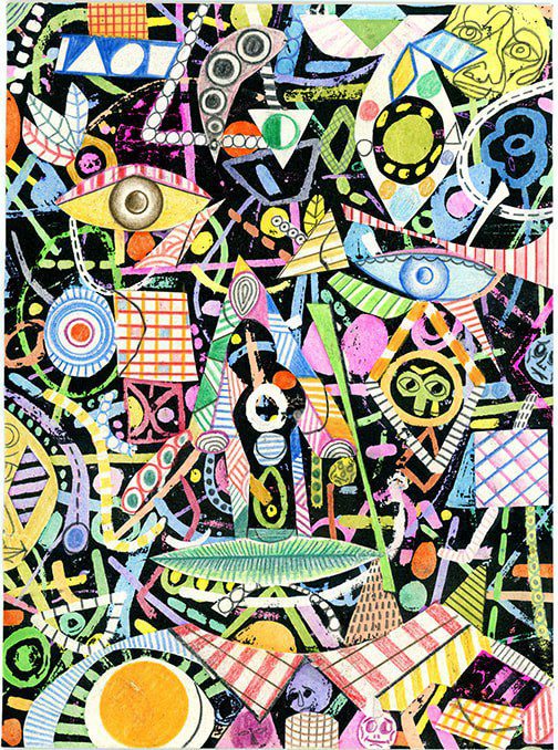 mashgallery-christian-clayton-emotion-mourning-2018