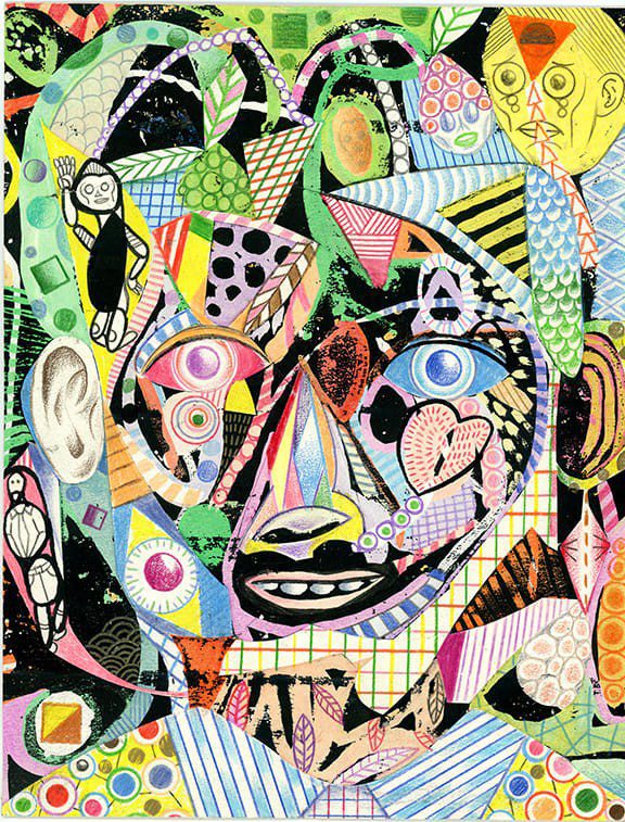 mashgallery-christian-clayton-emotion-surprise-2018