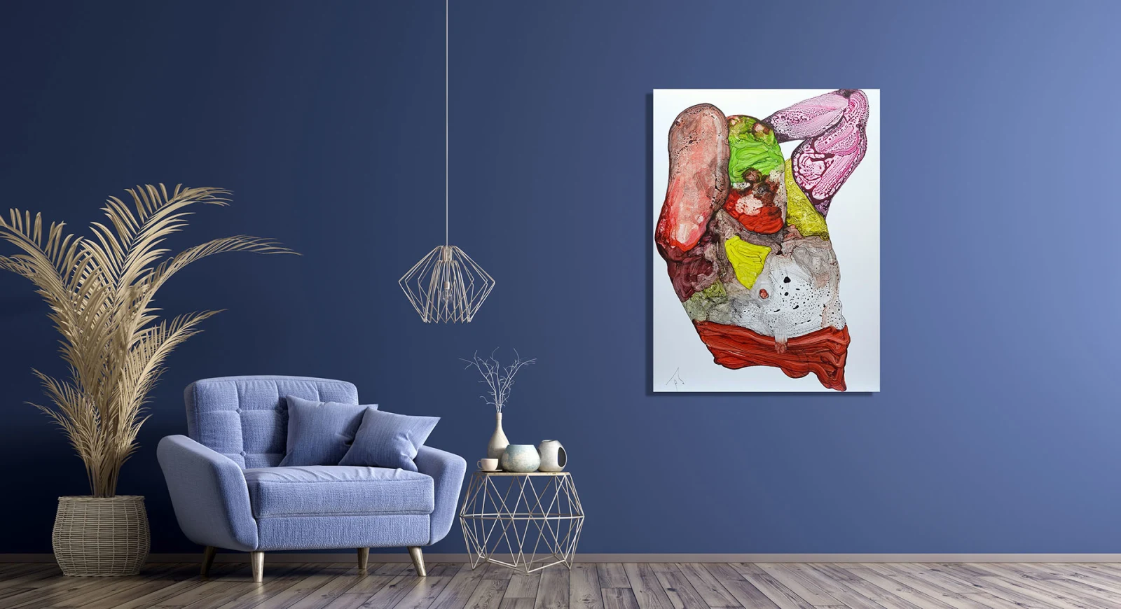 mashgallery-david-deweerdt-untitled-1a