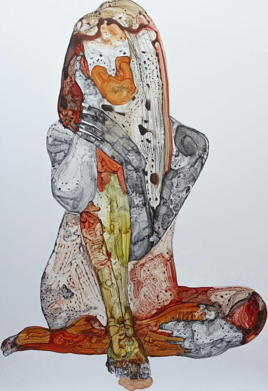 mashgallery-david-deweerdt-untitled-3