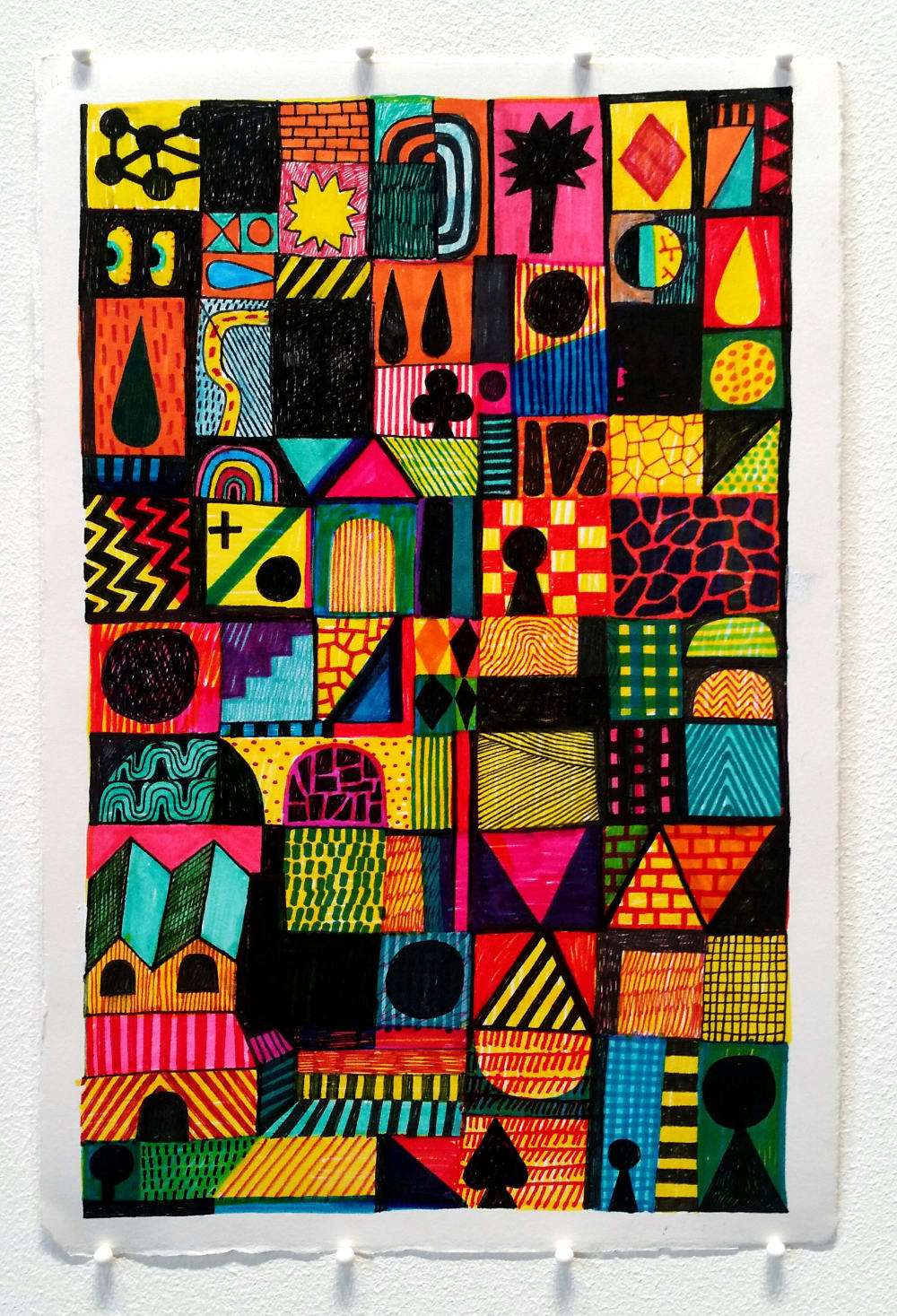 mashgallery-david-shillinglaw-hallucination-study-2019_11zon