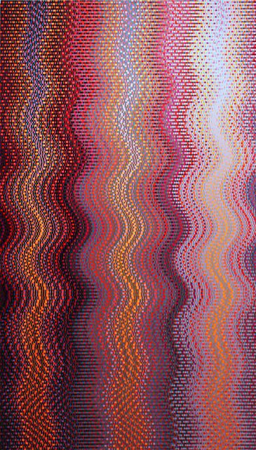 mashgallery-eric-zammitt-moroccan-rain-2015