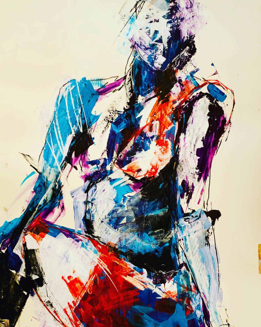 mashgallery-gina-yu-askance-2019