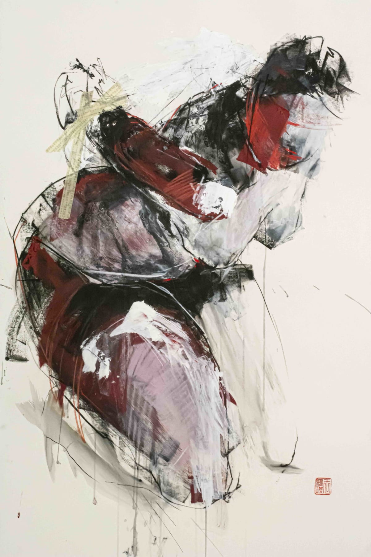 mashgallery-gina-yu-bound-2019