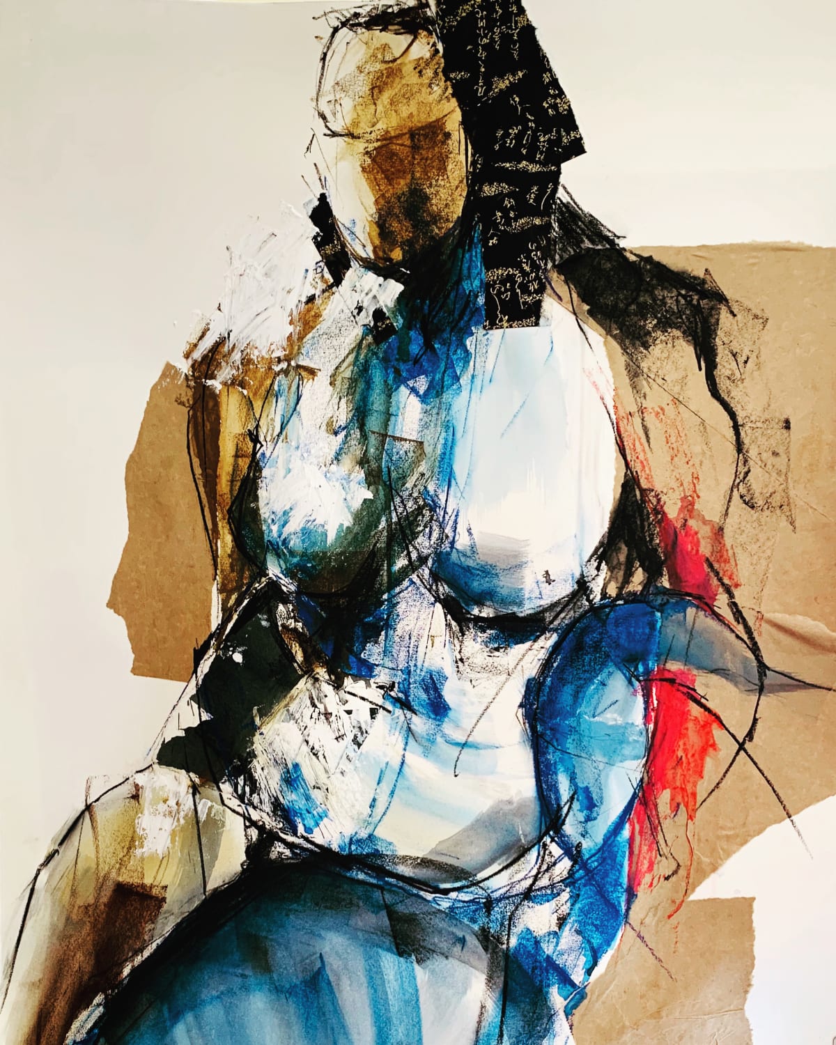 mashgallery-gina-yu-join-2019