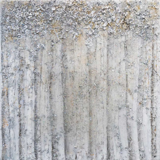 BRIDAL VEIL BRIDAL VEIL by Haleh Mashian