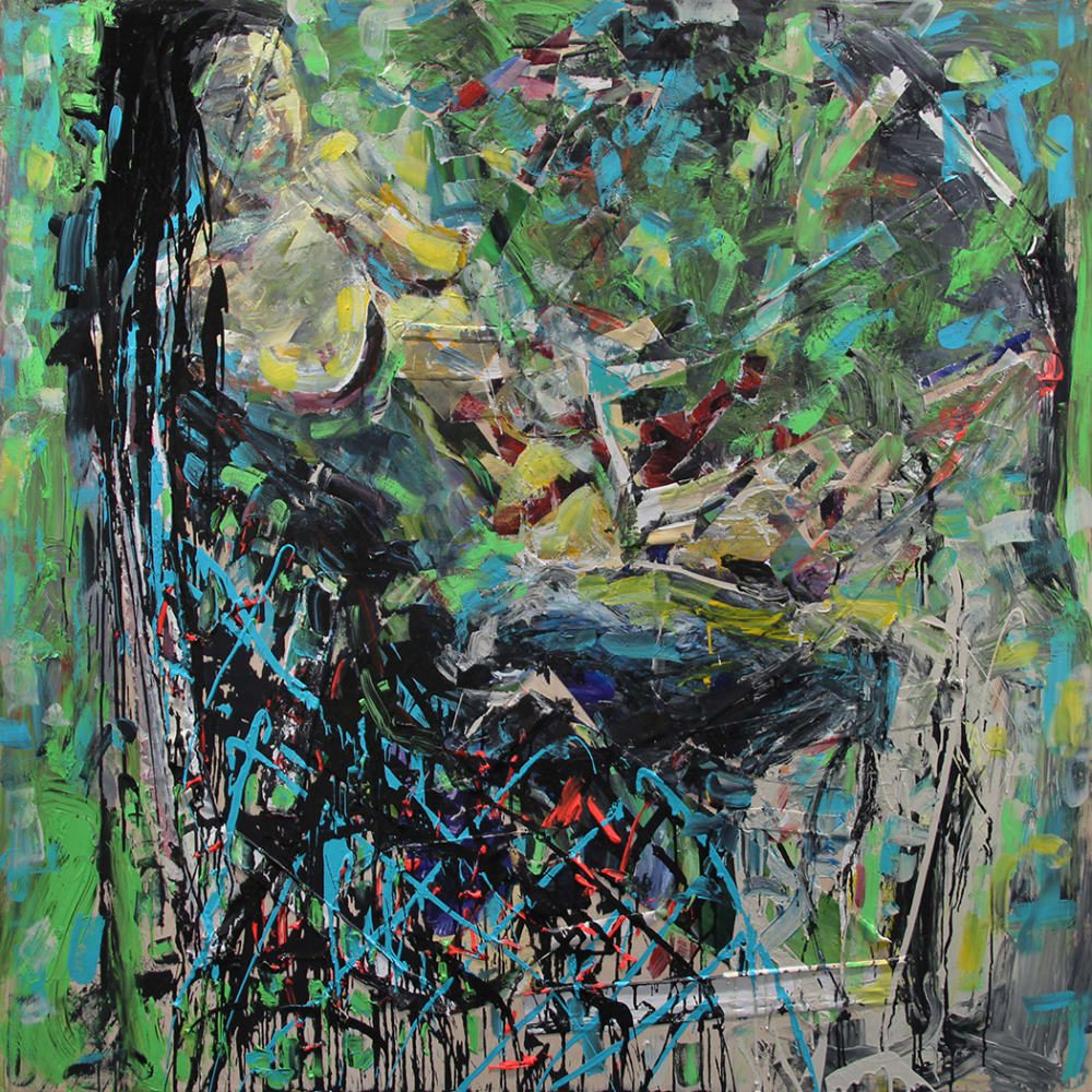 mashgallery-haleh-mashian-femme-14-2018