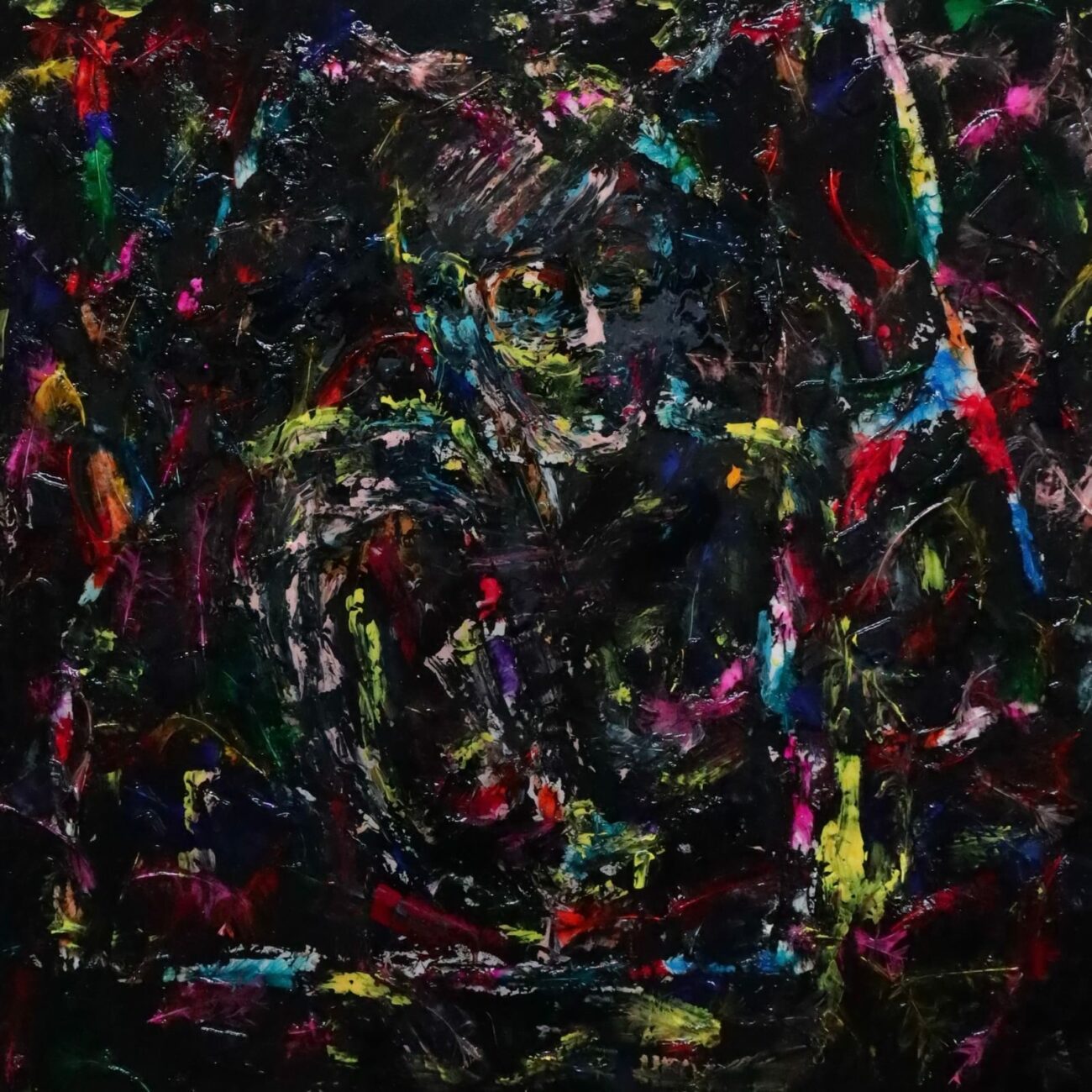 mashgallery-haleh-mashian-finding-walda