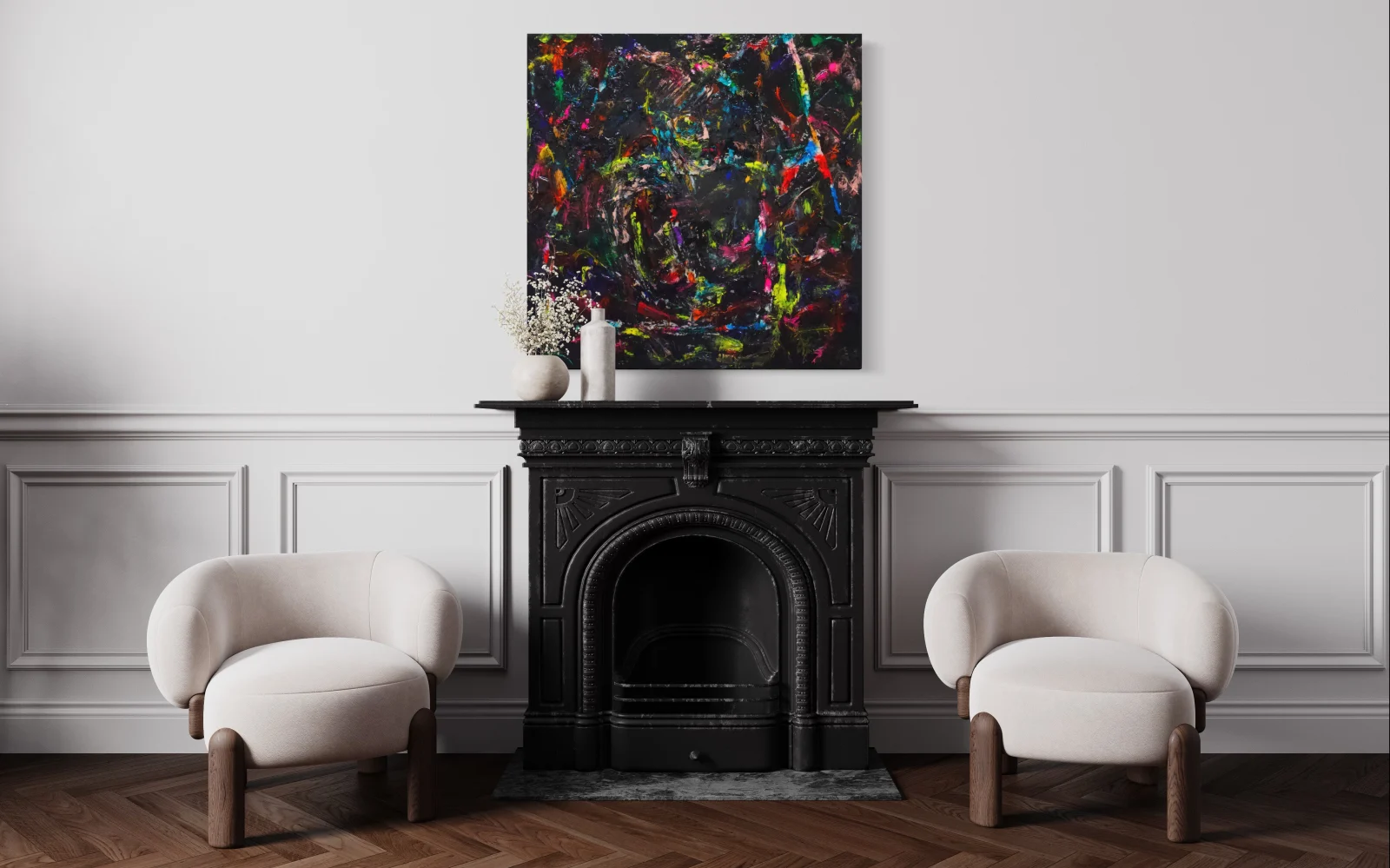 mashgallery-haleh-mashian-finding-waldaa
