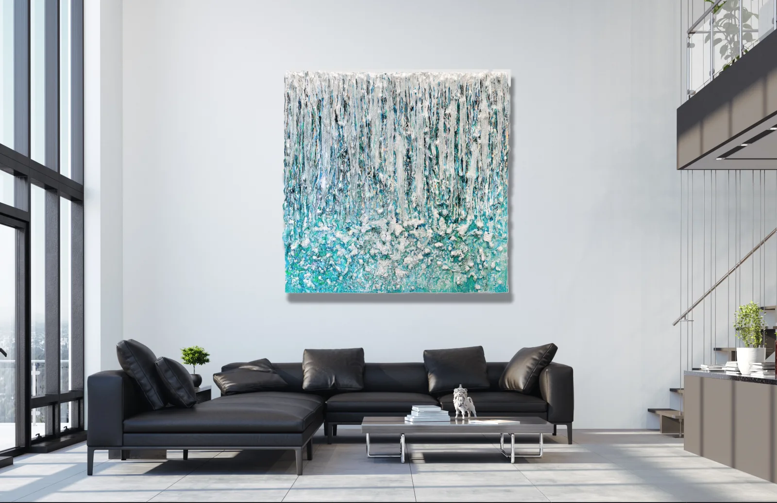 mashgallery-haleh-mashian-freefall-i-2021a