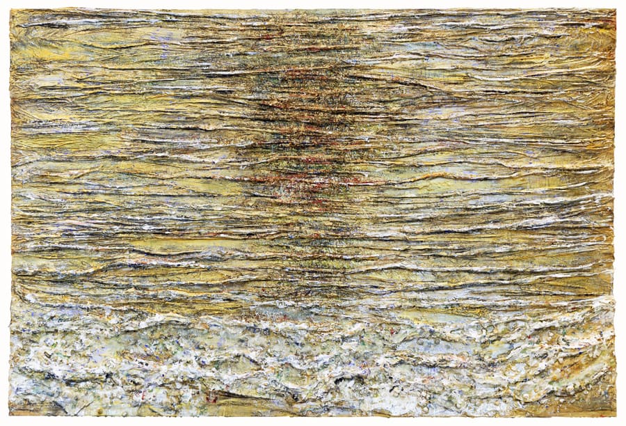 GOLDEN HOUR GOLDEN HOUR