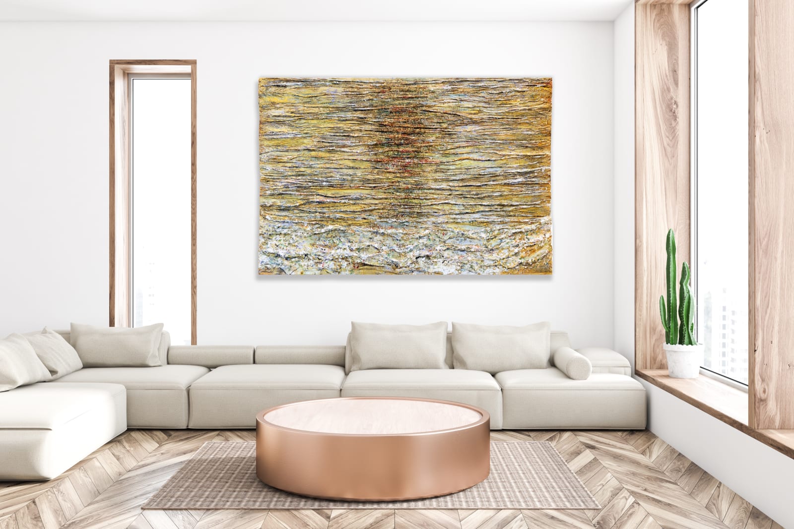 mashgallery-haleh-mashian-golden-hour-2021a