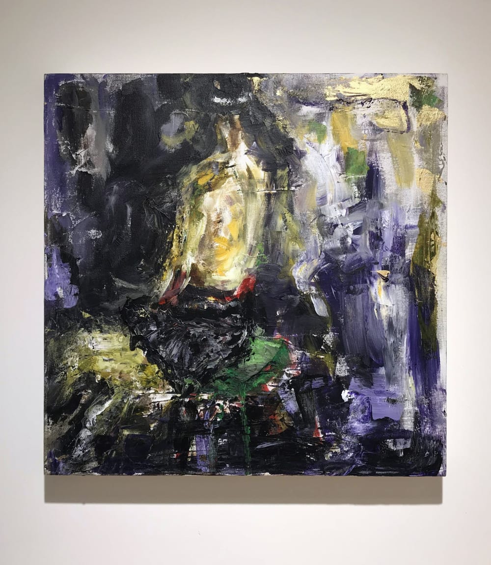 mashgallery-haleh-mashian-sitting-ballerina-2018