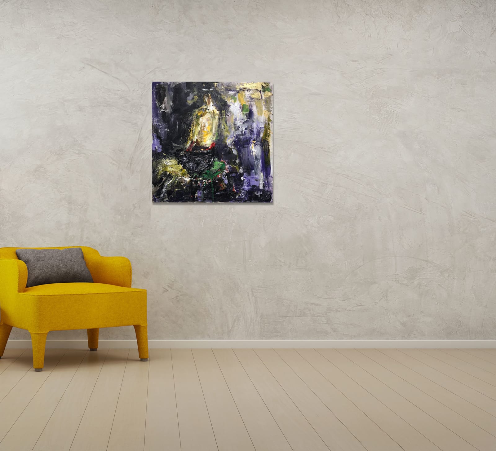 mashgallery-haleh-mashian-sitting-ballerina-2018a